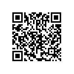 SIT1602BC-22-33N-32-768000D QRCode