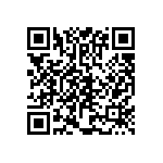 SIT1602BC-22-33N-33-000000D QRCode