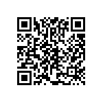 SIT1602BC-22-33N-33-000000E QRCode