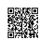 SIT1602BC-22-33N-33-300000G QRCode