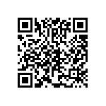 SIT1602BC-22-33N-33-330000E QRCode