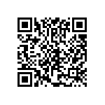 SIT1602BC-22-33N-33-333000E QRCode