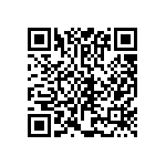 SIT1602BC-22-33N-33-333300E QRCode