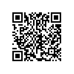 SIT1602BC-22-33N-33-333330D QRCode