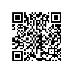 SIT1602BC-22-33N-33-333330E QRCode