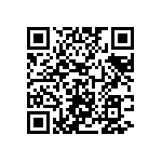 SIT1602BC-22-33N-4-096000E QRCode