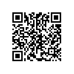 SIT1602BC-22-33N-40-000000D QRCode