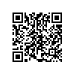 SIT1602BC-22-33N-60-000000G QRCode