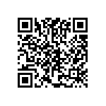 SIT1602BC-22-33N-62-500000E QRCode