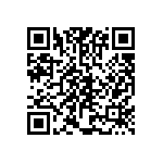 SIT1602BC-22-33N-66-600000D QRCode