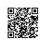 SIT1602BC-22-33N-7-372800G QRCode