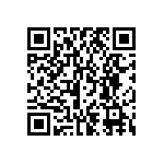 SIT1602BC-22-33N-74-175824E QRCode