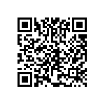 SIT1602BC-22-33N-74-176000E QRCode