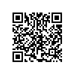 SIT1602BC-22-33N-74-250000D QRCode