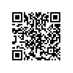 SIT1602BC-22-33N-75-000000E QRCode