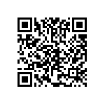 SIT1602BC-22-33N-77-760000E QRCode