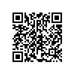 SIT1602BC-22-33S-10-000000D QRCode