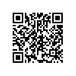 SIT1602BC-22-33S-14-000000E QRCode