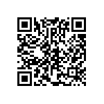 SIT1602BC-22-33S-19-200000D QRCode