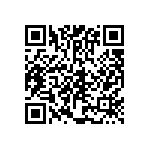 SIT1602BC-22-33S-24-576000E QRCode