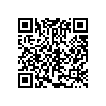 SIT1602BC-22-33S-28-636300D QRCode