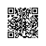 SIT1602BC-22-33S-30-000000G QRCode