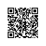 SIT1602BC-22-33S-32-768000D QRCode