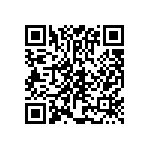 SIT1602BC-22-33S-33-300000E QRCode