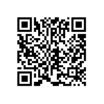 SIT1602BC-22-33S-33-333300G QRCode