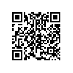 SIT1602BC-22-33S-38-000000G QRCode