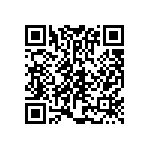 SIT1602BC-22-33S-38-400000G QRCode