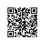 SIT1602BC-22-33S-40-000000E QRCode