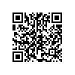 SIT1602BC-22-33S-65-000000E QRCode