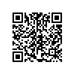 SIT1602BC-22-33S-66-600000D QRCode