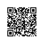 SIT1602BC-22-33S-66-666600E QRCode