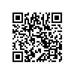 SIT1602BC-22-33S-66-666660G QRCode