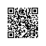 SIT1602BC-22-33S-74-175824D QRCode