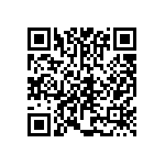 SIT1602BC-22-33S-74-176000G QRCode