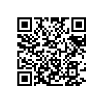 SIT1602BC-22-XXE-12-000000G QRCode