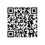 SIT1602BC-22-XXE-20-000000E QRCode