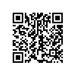 SIT1602BC-22-XXE-24-000000G QRCode