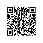 SIT1602BC-22-XXE-25-000000E QRCode