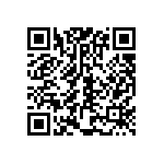 SIT1602BC-22-XXE-26-000000D QRCode