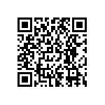 SIT1602BC-22-XXE-26-000000E QRCode