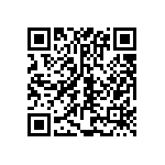 SIT1602BC-22-XXE-3-570000D QRCode