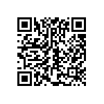 SIT1602BC-22-XXE-33-000000E QRCode