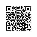 SIT1602BC-22-XXE-33-330000E QRCode