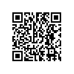 SIT1602BC-22-XXE-33-333000D QRCode