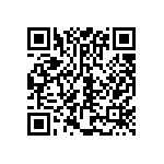 SIT1602BC-22-XXE-33-333000E QRCode