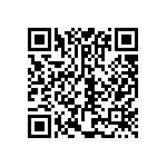 SIT1602BC-22-XXE-33-333300D QRCode